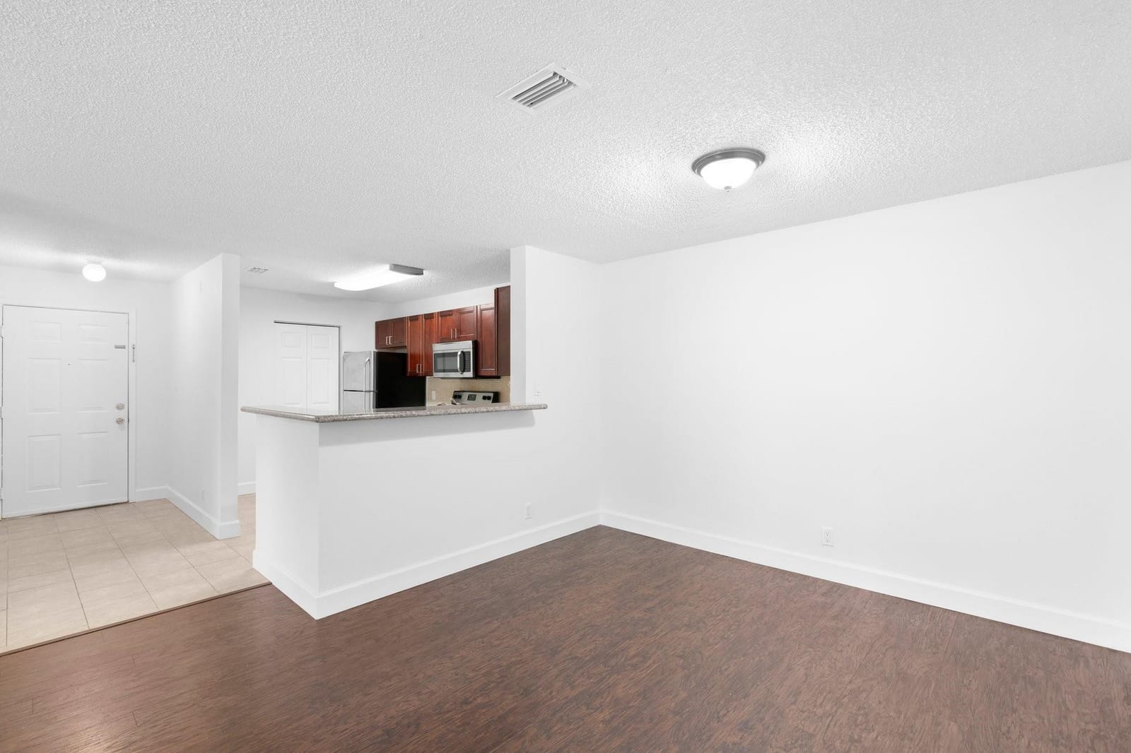 11295 W Atlantic Boulevard 207 — photo 6