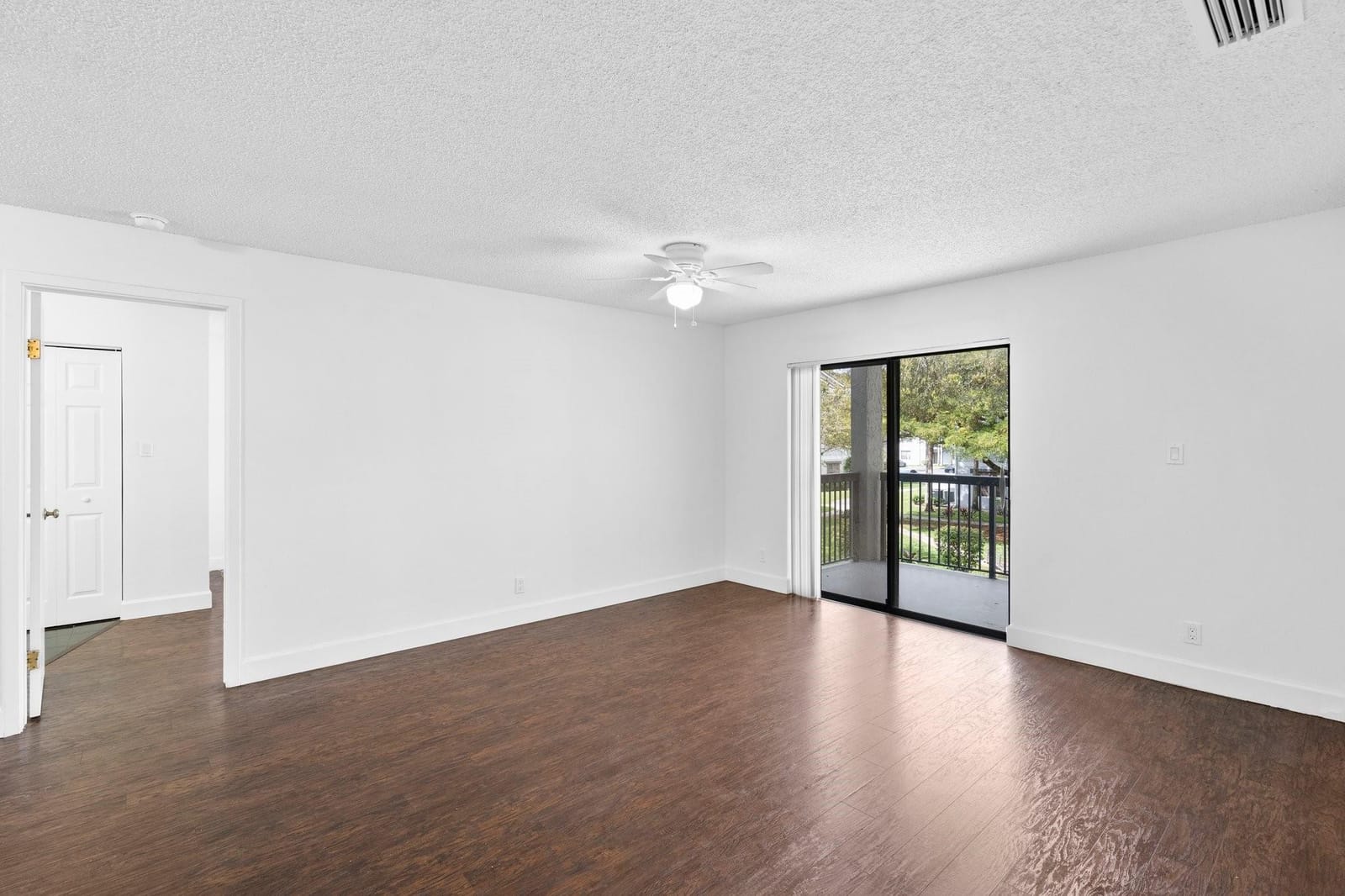 11295 W Atlantic Boulevard 207 — photo 7