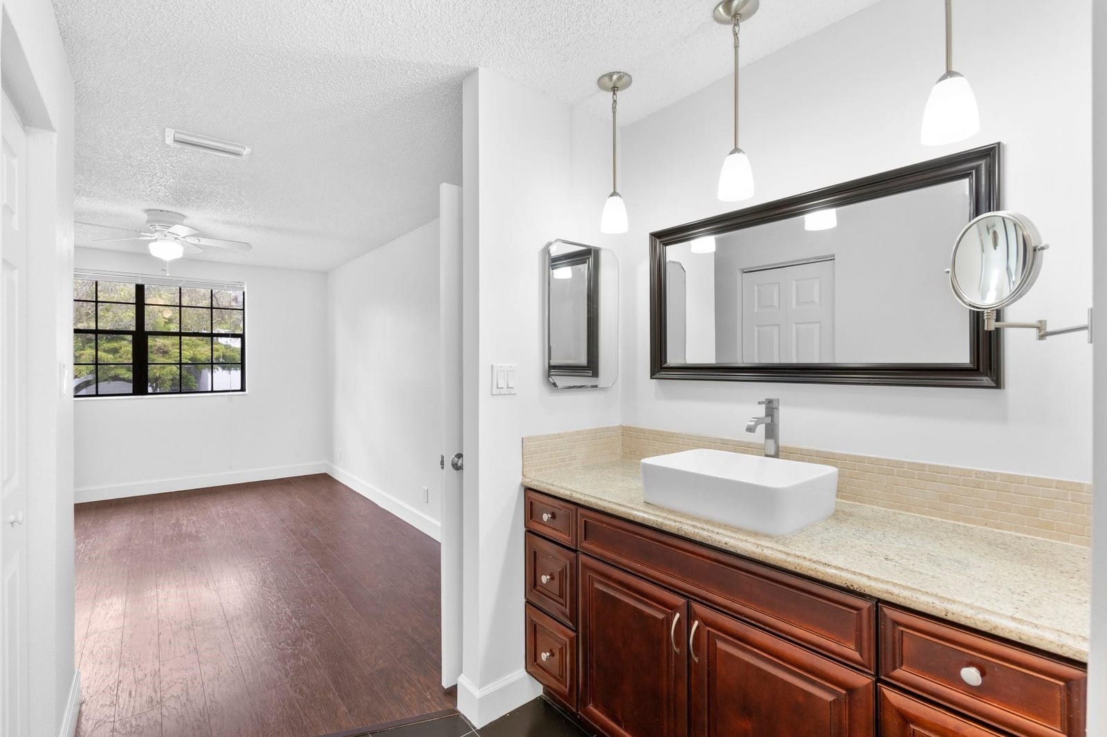 11295 W Atlantic Boulevard 207 — photo 8