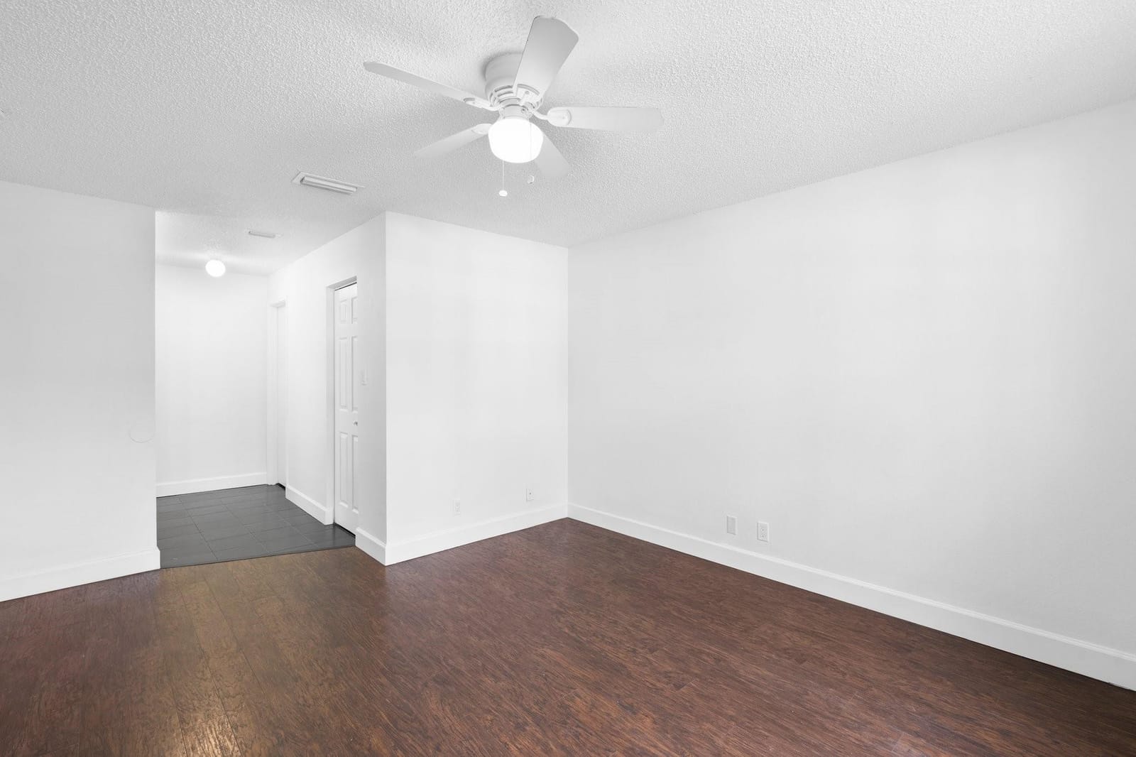11295 W Atlantic Boulevard 207 — photo 9