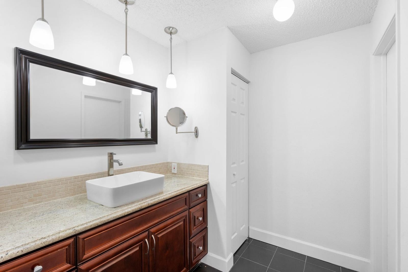 11295 W Atlantic Boulevard 207 — photo 10