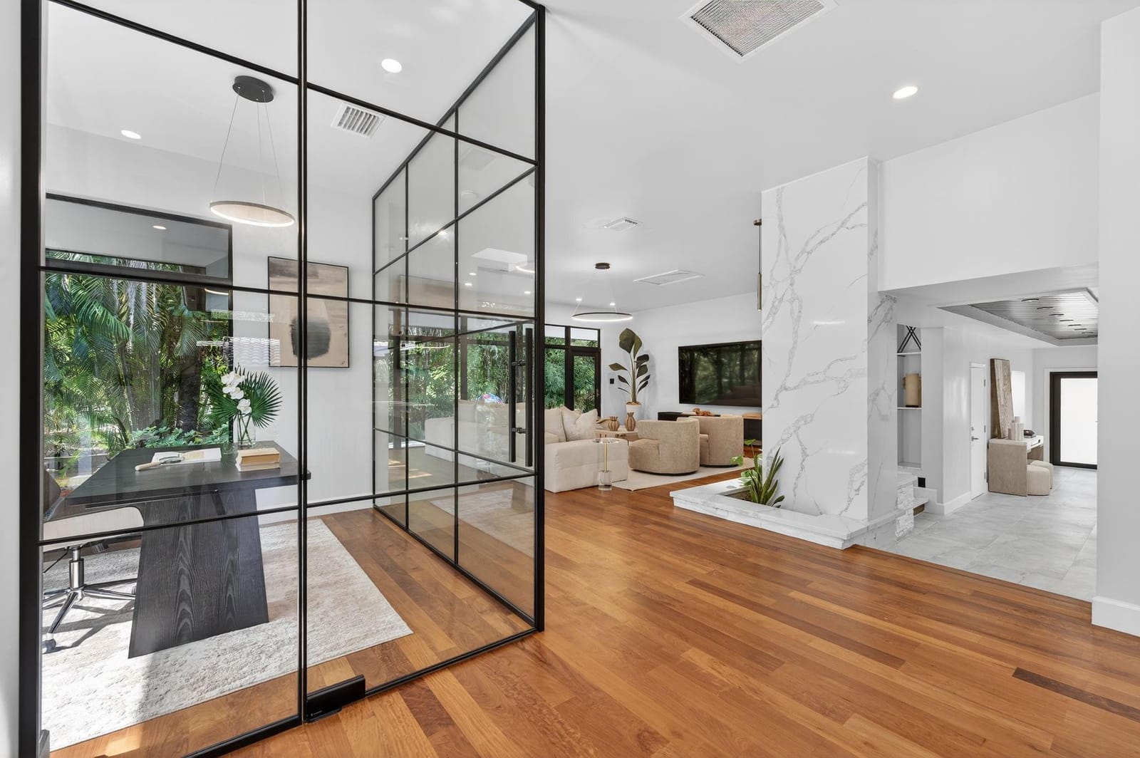 360 NW 33rd Street — photo 12