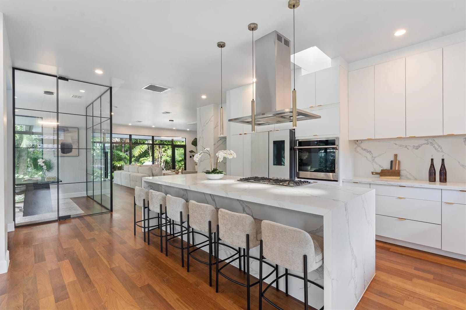 360 NW 33rd Street, Oakland Park, FL 33309 photo 14