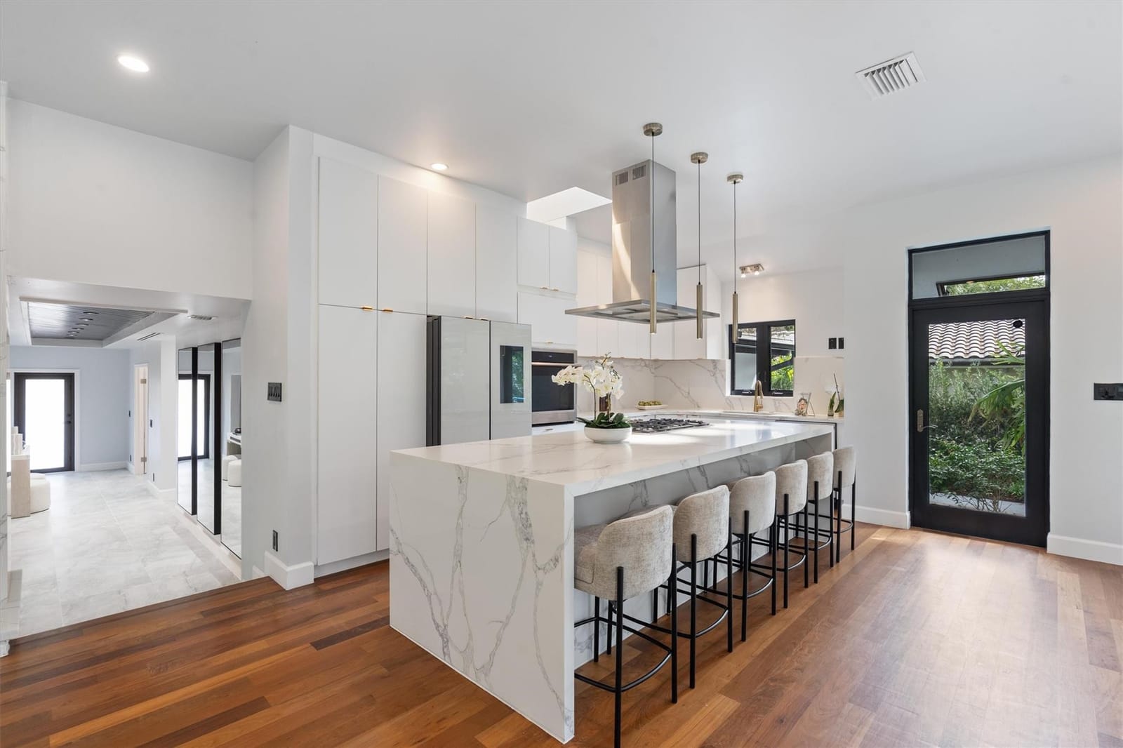 360 NW 33rd Street, Oakland Park, FL 33309 photo 16