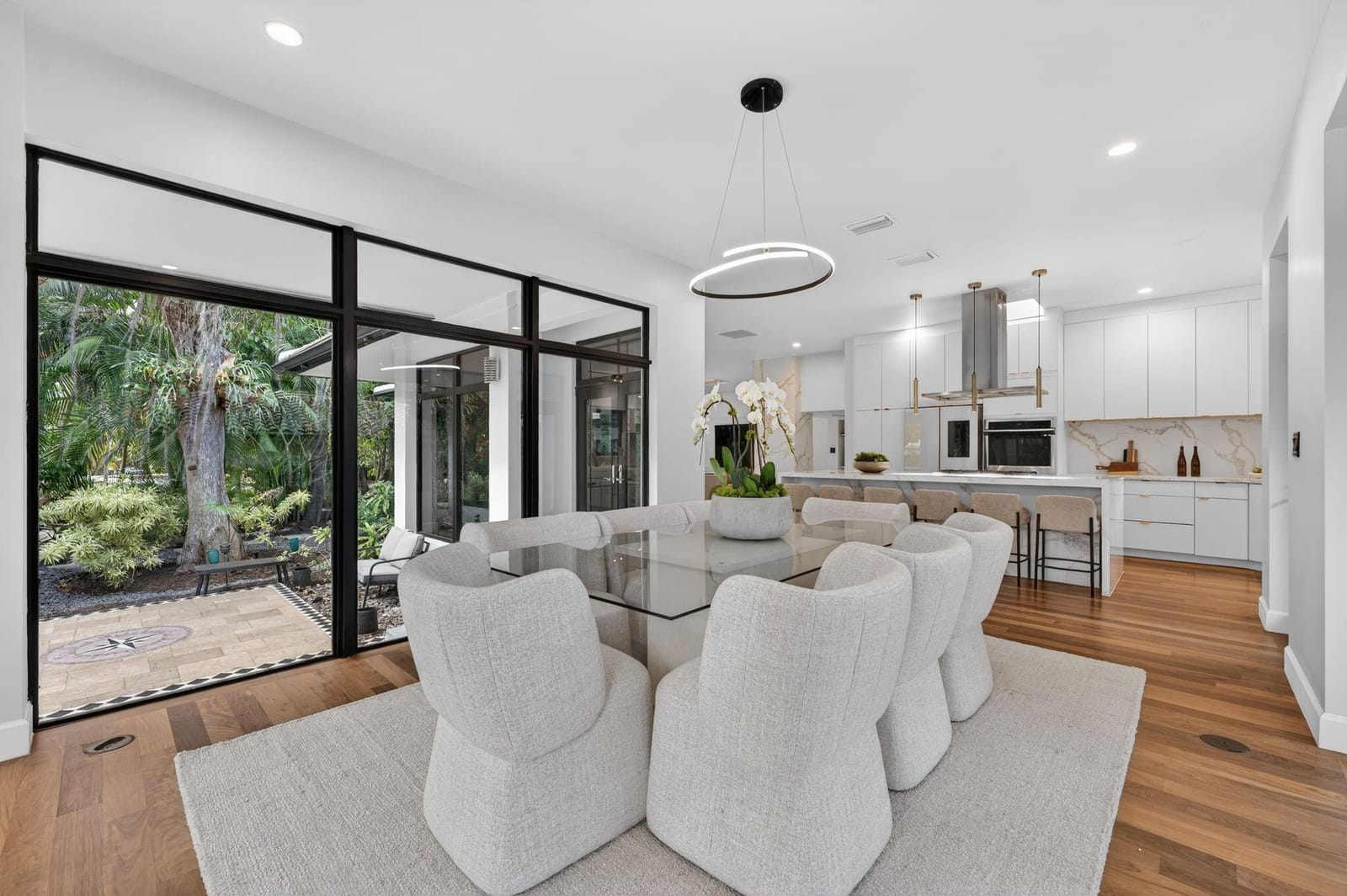 360 NW 33rd Street, Oakland Park, FL 33309 photo 18
