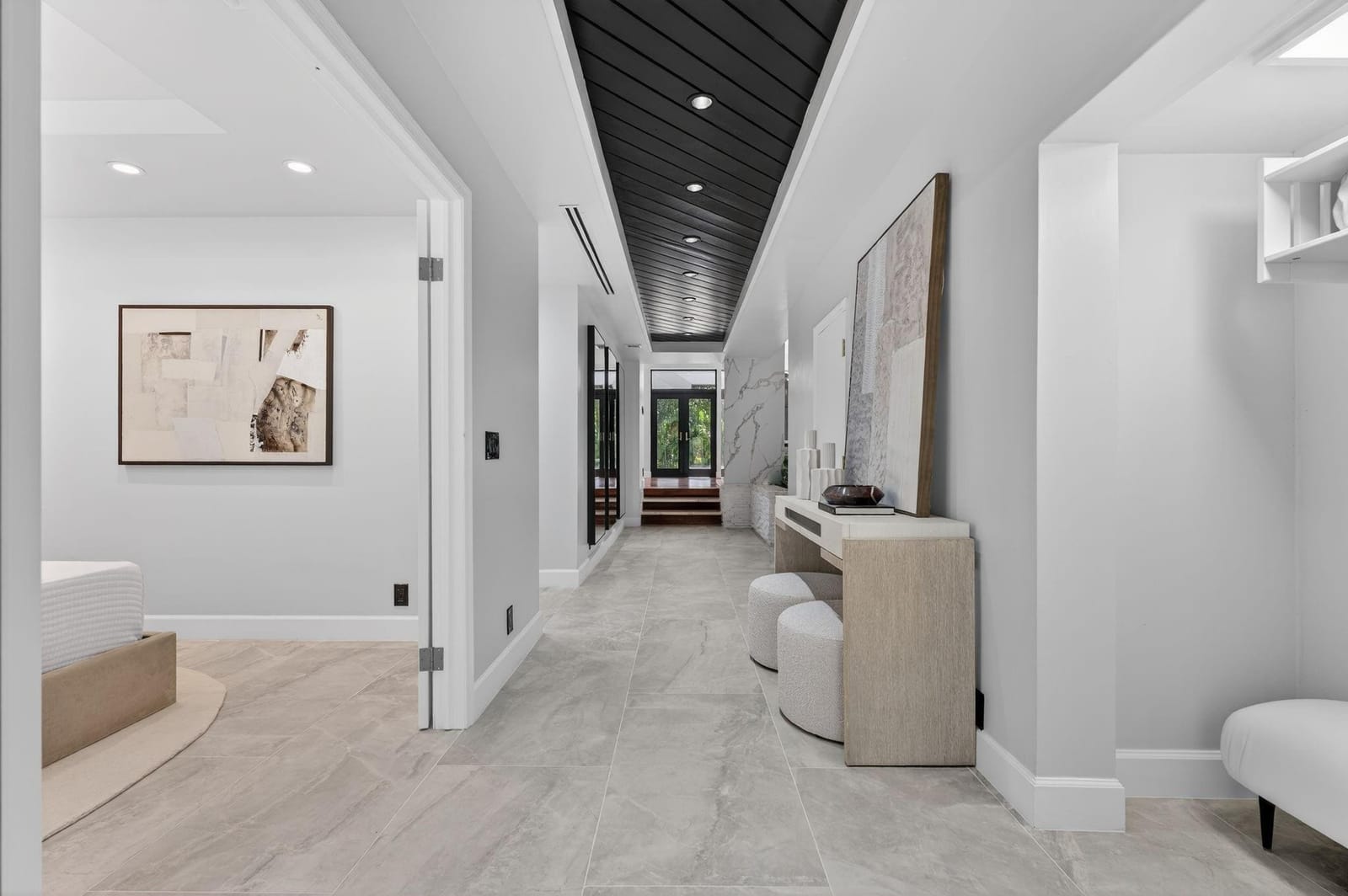360 NW 33rd Street — photo 3
