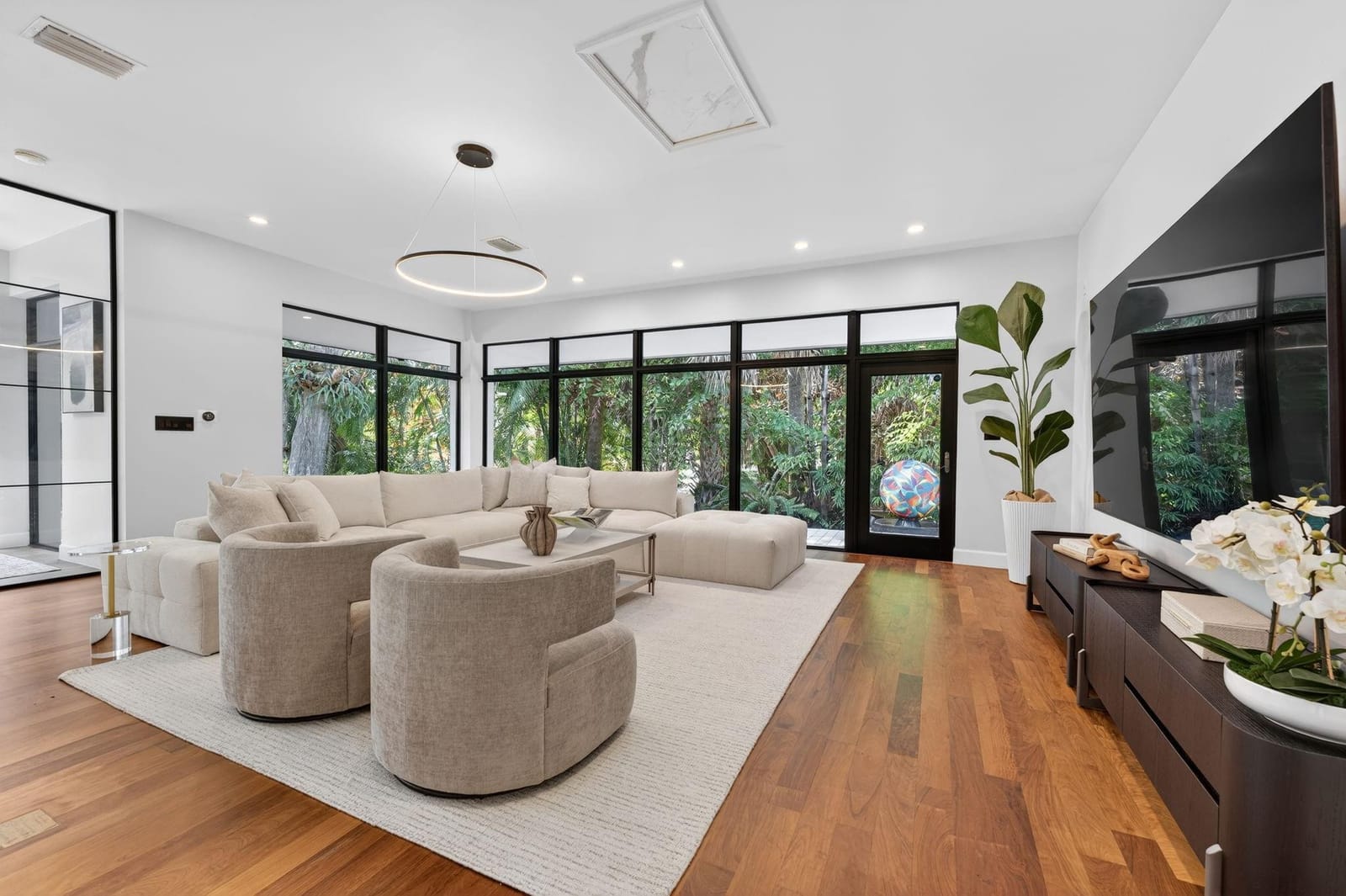 360 NW 33rd Street — photo 7
