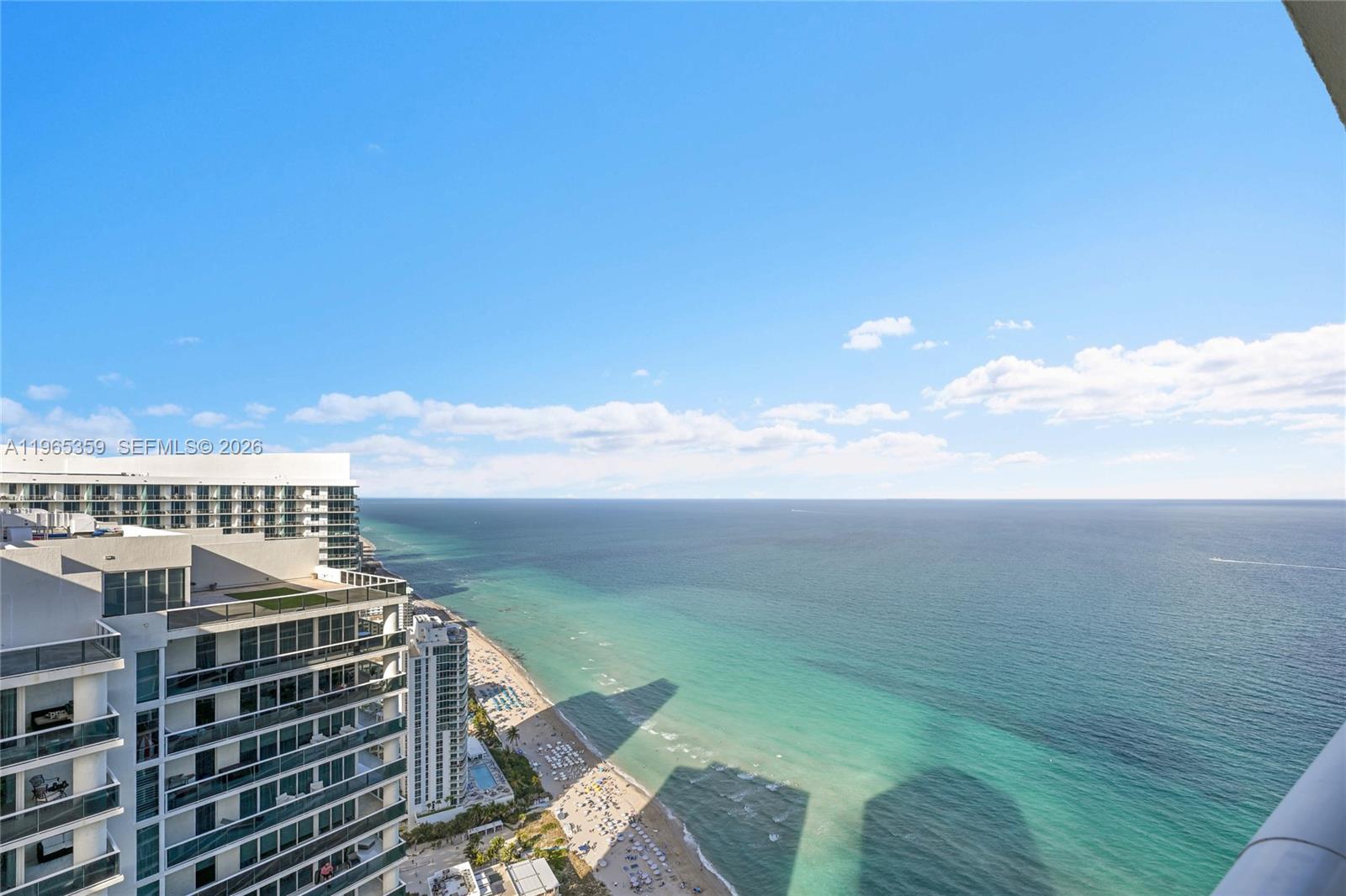 1830 S Ocean Drive 4708, Hallandale Beach, FL 33009, Hallandale Beach