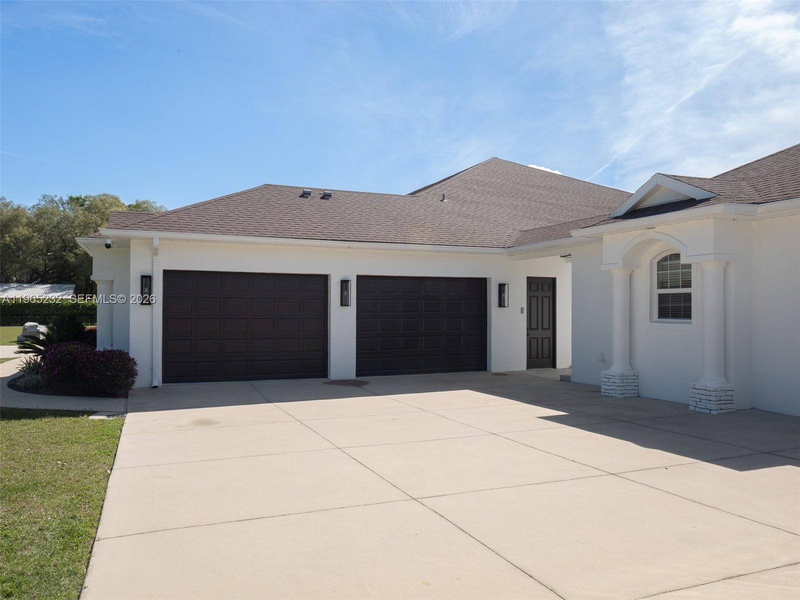 6160 W Highway 326 — photo 11