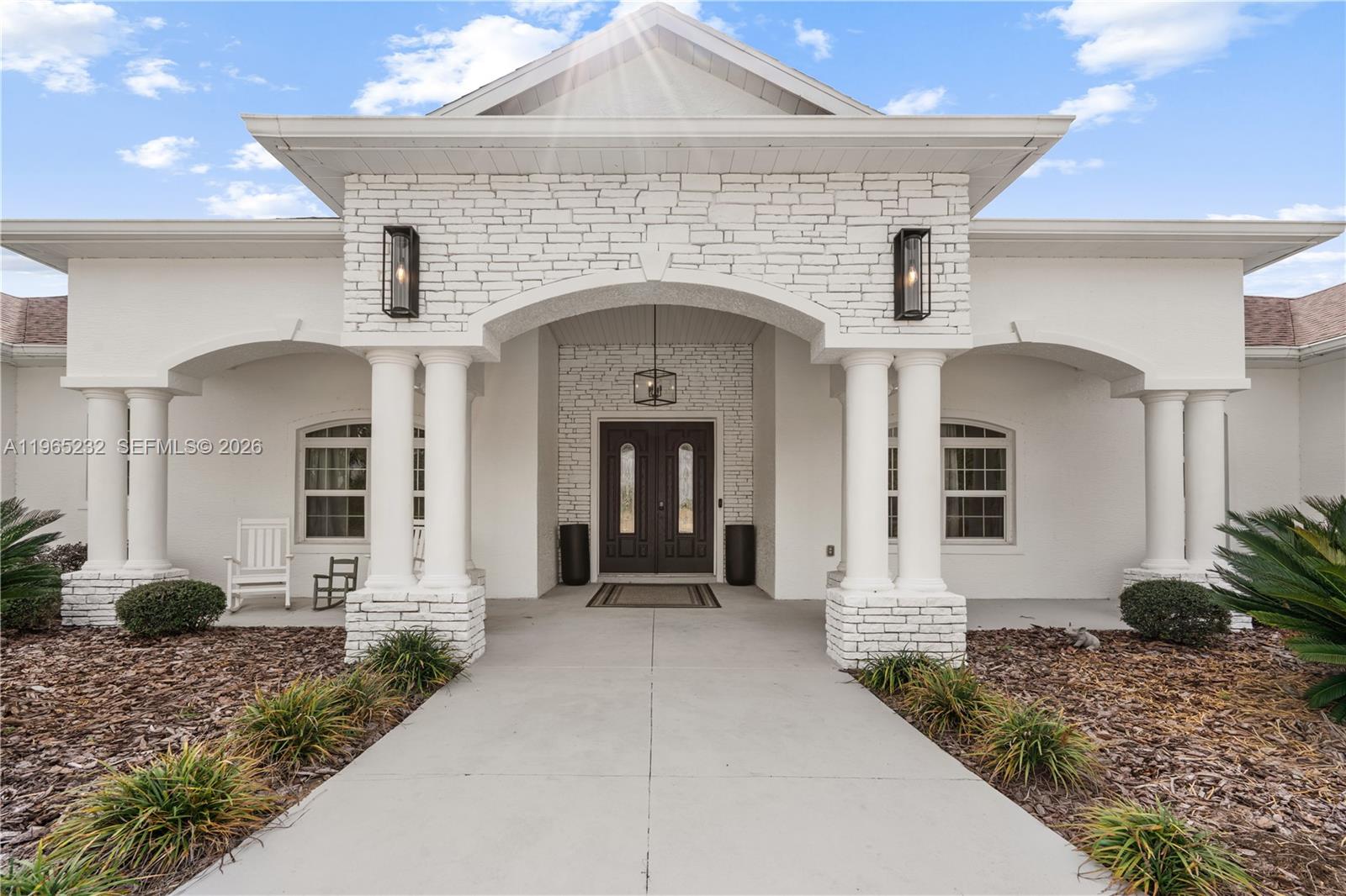 6160 W Highway 326, FL 34482 photo 13