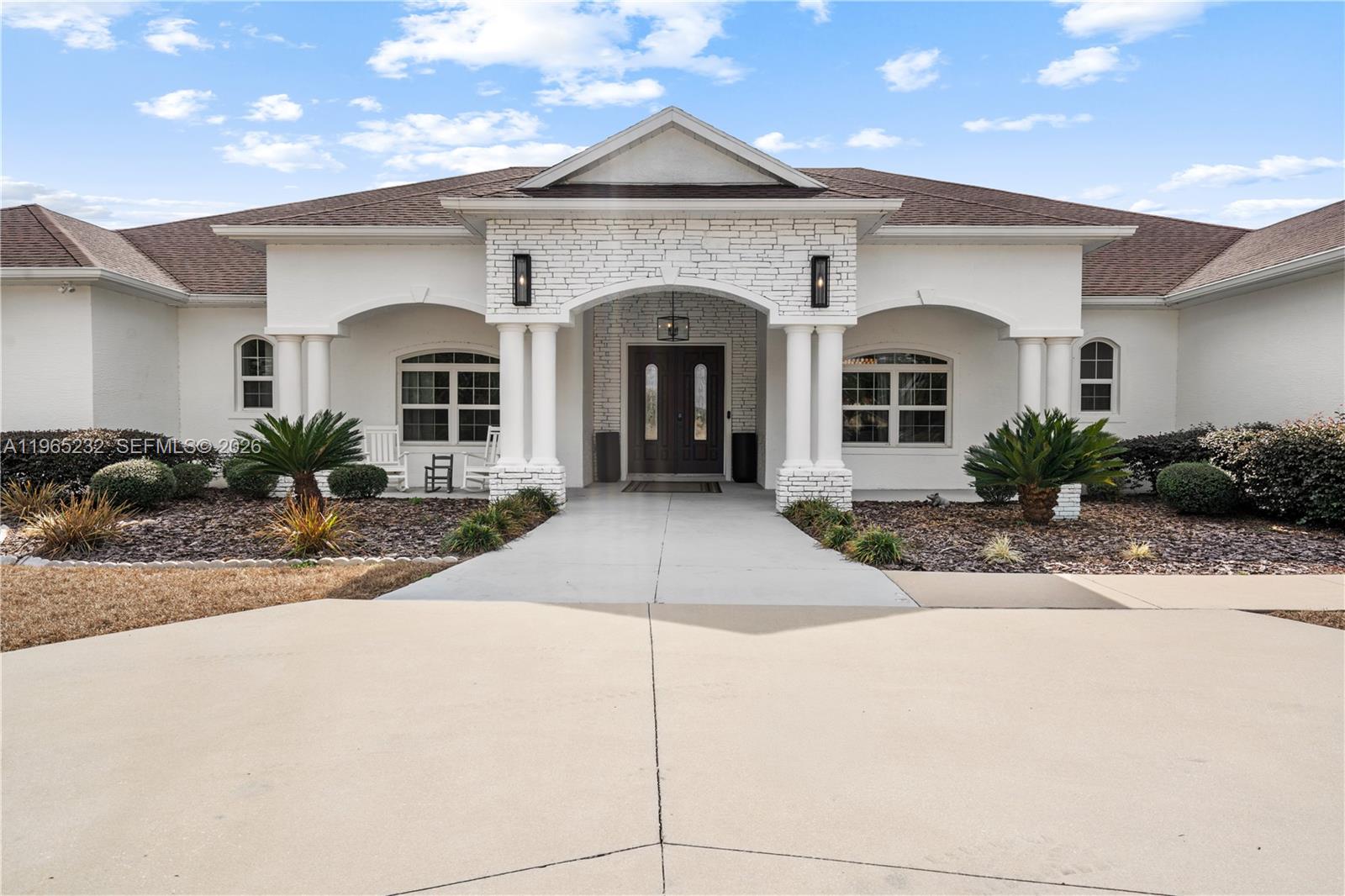 6160 W Highway 326, FL 34482 photo 15