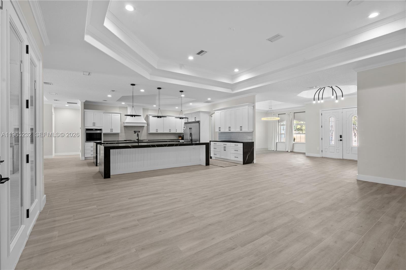 6160 W Highway 326 — photo 10