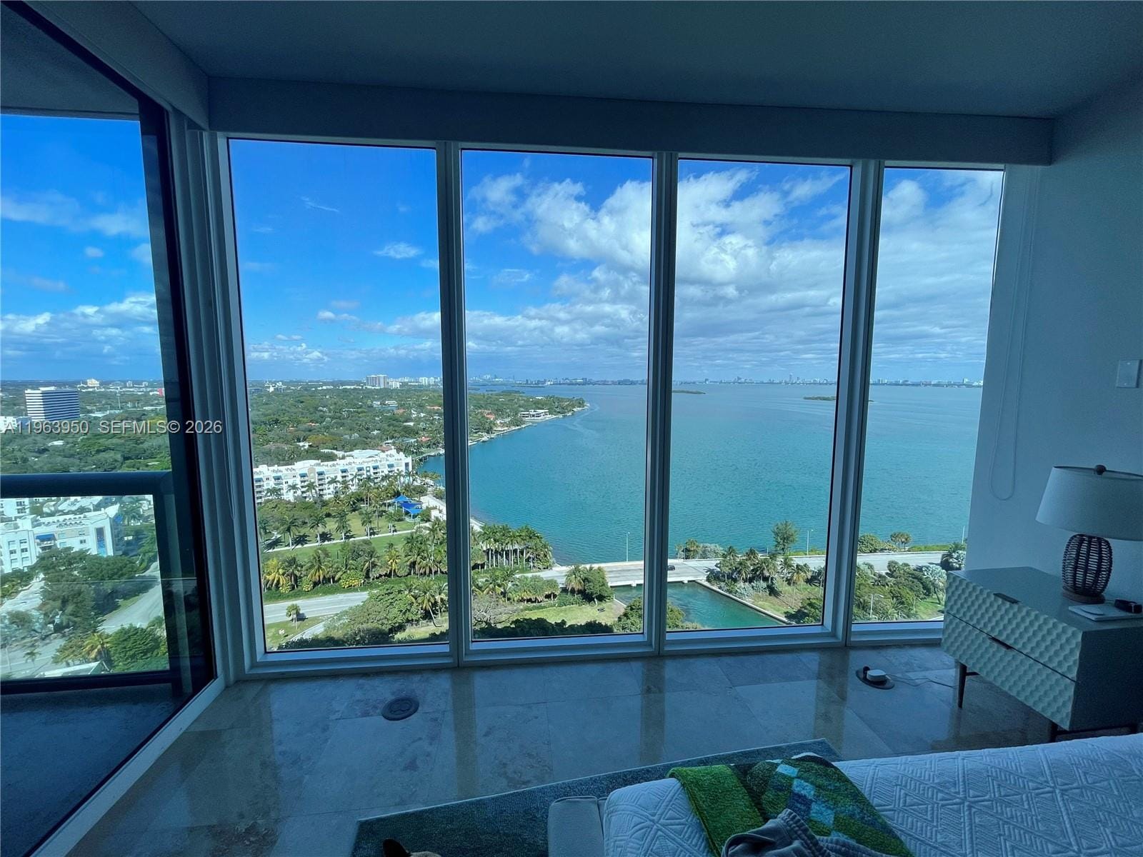 601 NE 36th Street 2109, Miami, FL 33137 photo 11