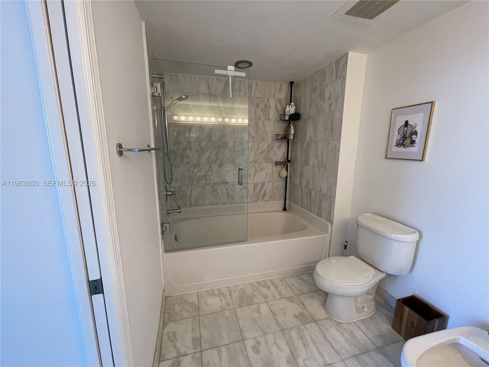 601 NE 36th Street 2109, Miami, FL 33137 photo 13