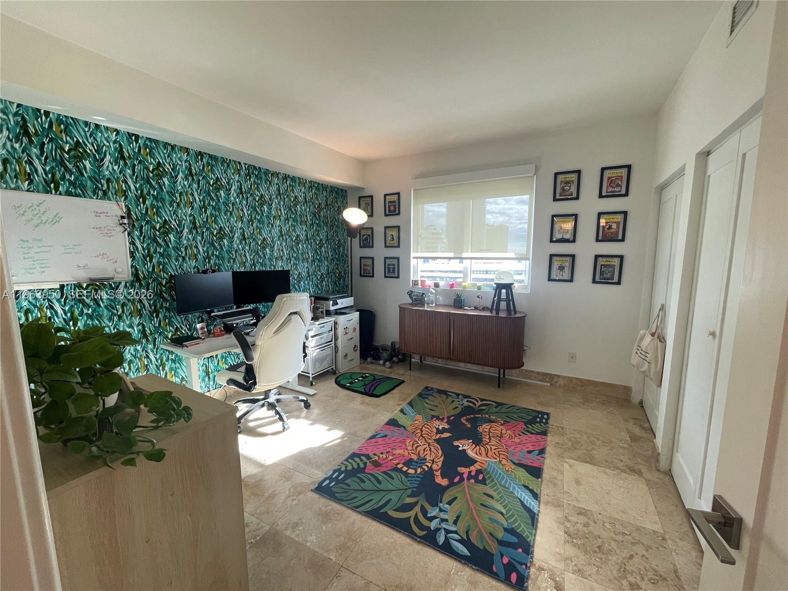 601 NE 36th Street 2109, Miami, FL 33137 photo 15