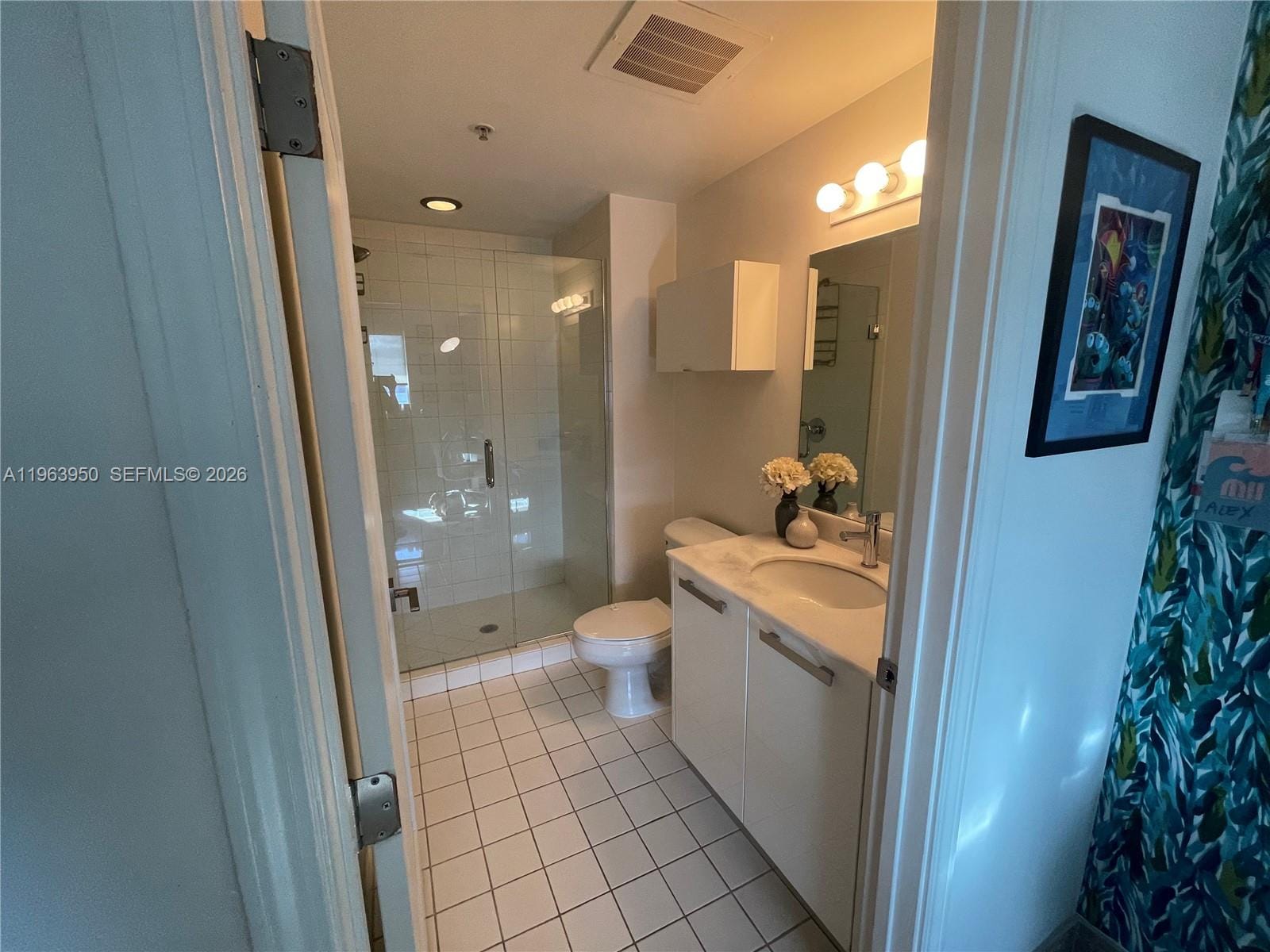601 NE 36th Street 2109, Miami, FL 33137 photo 16