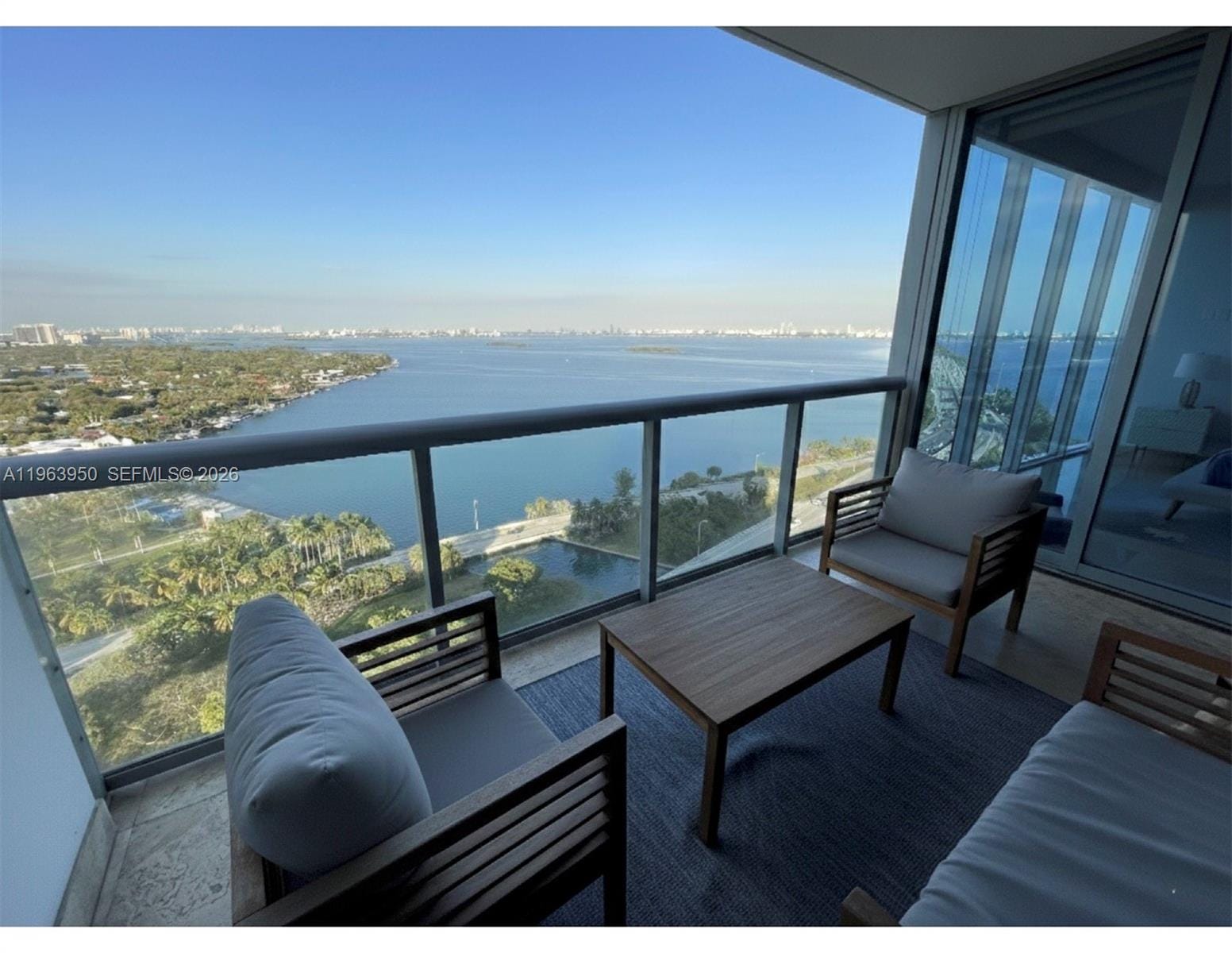 601 NE 36th Street 2109, Miami, FL 33137 photo 17