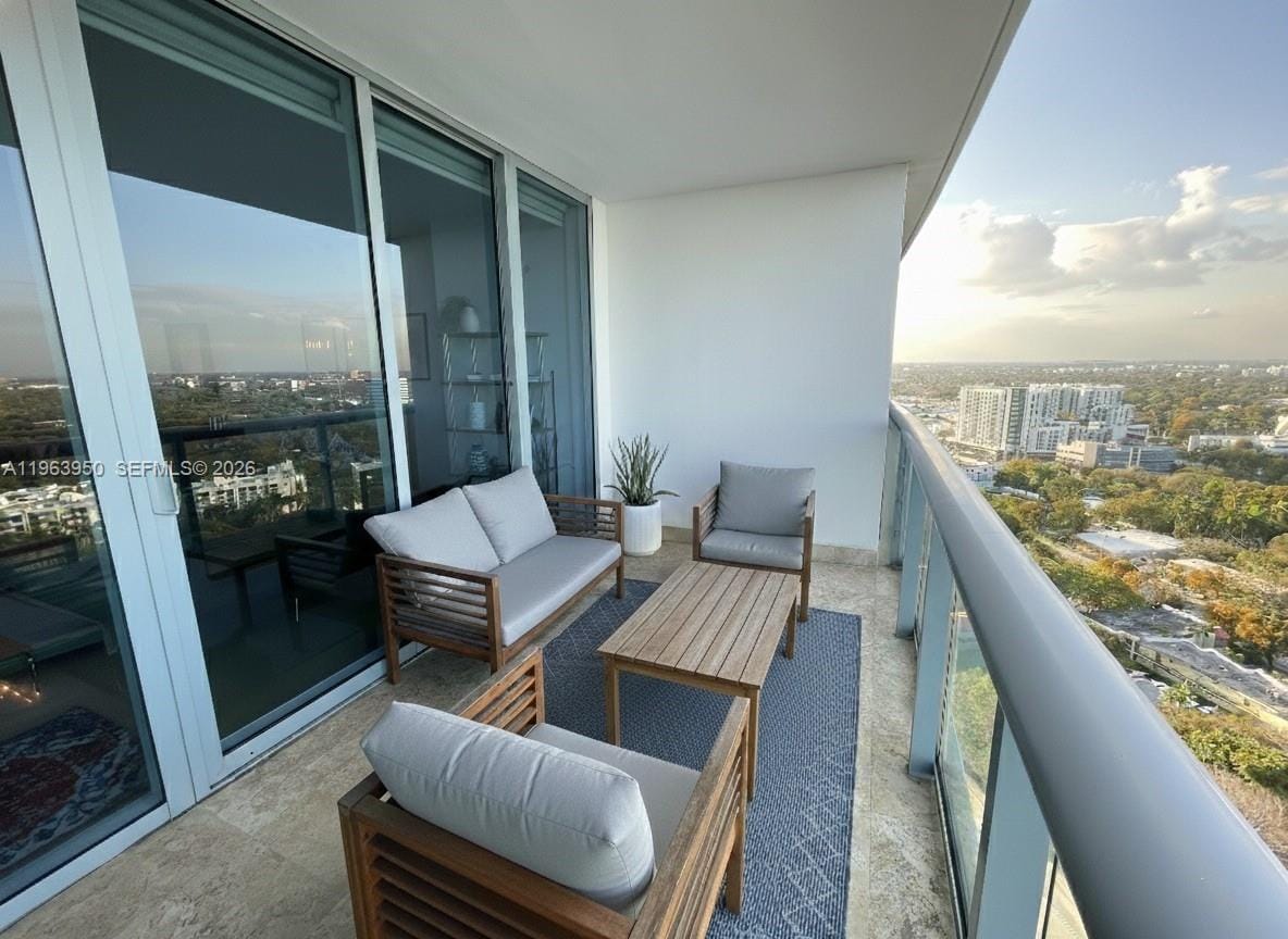 601 NE 36th Street 2109, Miami, FL 33137 photo 18