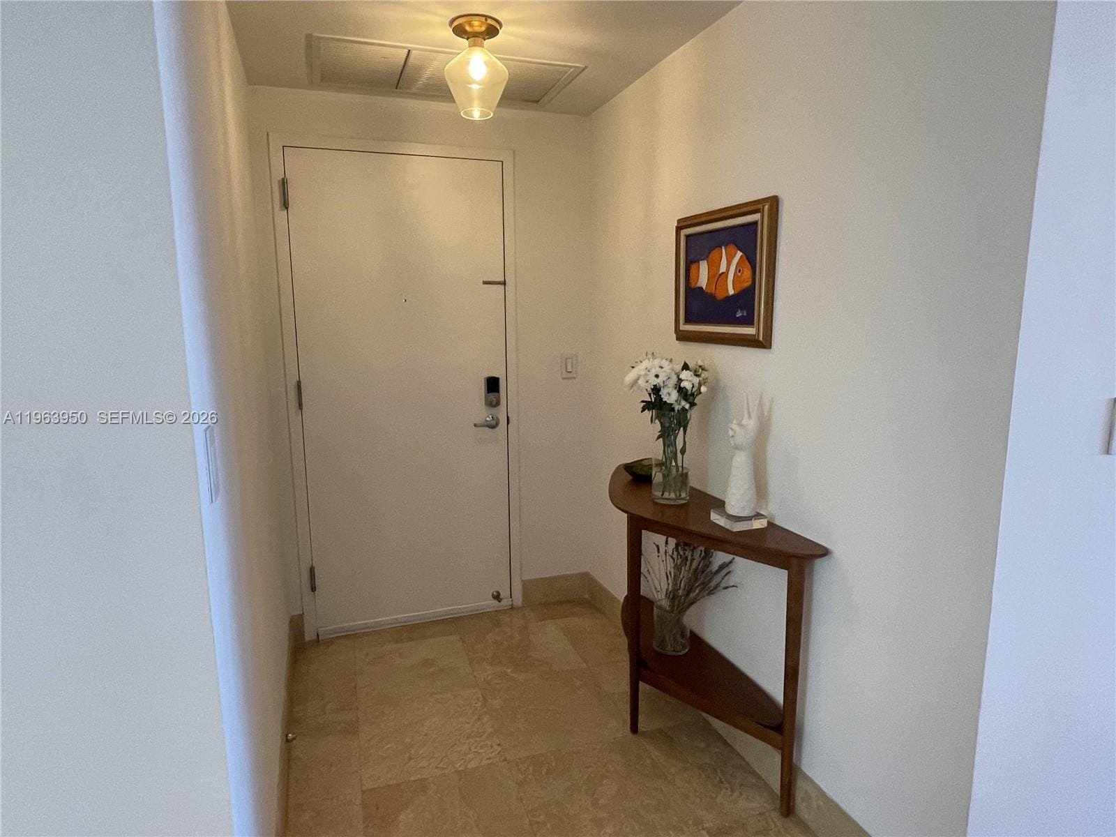 601 NE 36th Street 2109, Miami, FL 33137 photo 19