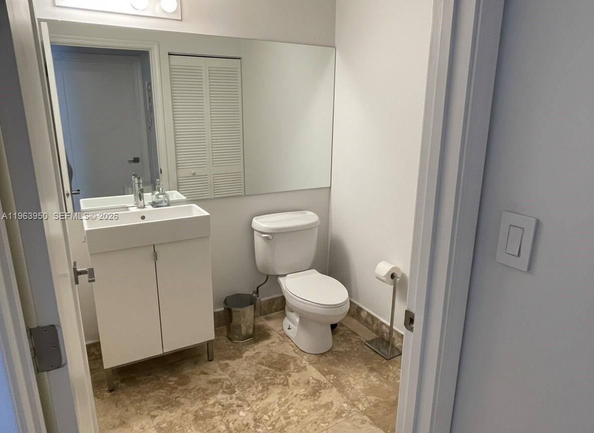 601 NE 36th Street 2109, Miami, FL 33137 photo 20