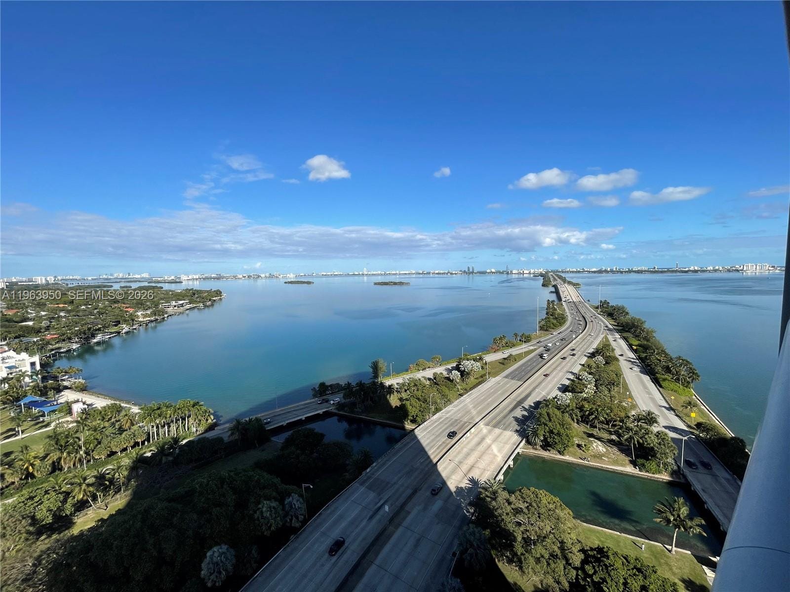 601 NE 36th Street 2109, Miami, FL 33137 photo 3