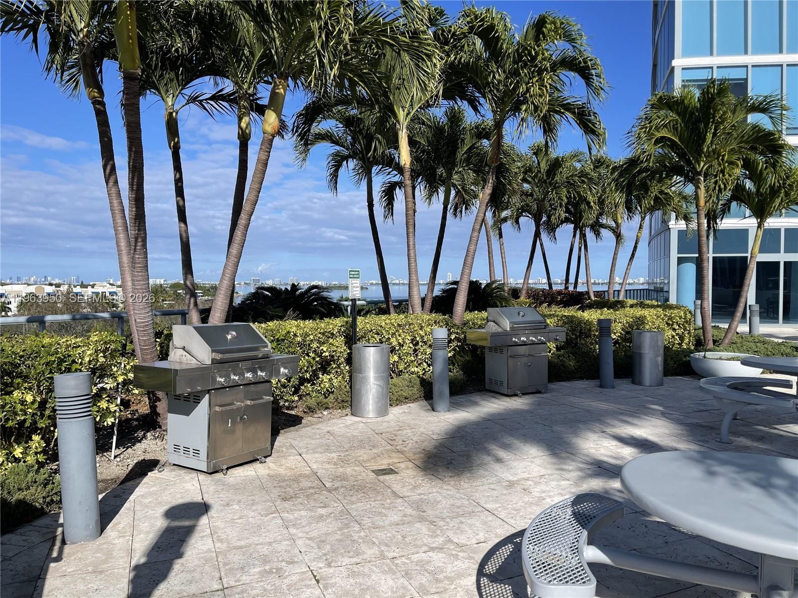 601 NE 36th Street 2109, Miami, FL 33137 photo 21