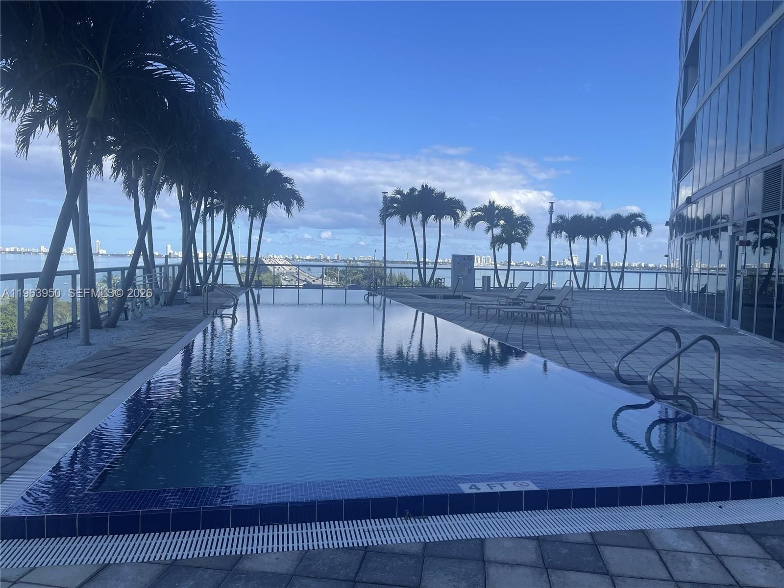 601 NE 36th Street 2109, Miami, FL 33137 photo 22