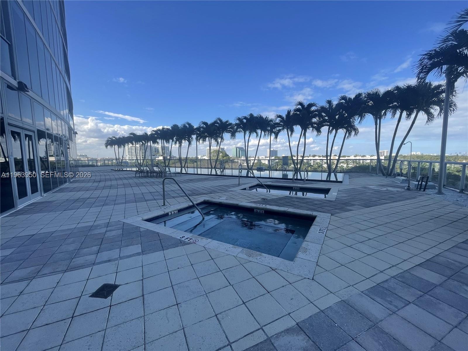 601 NE 36th Street 2109, Miami, FL 33137 photo 23