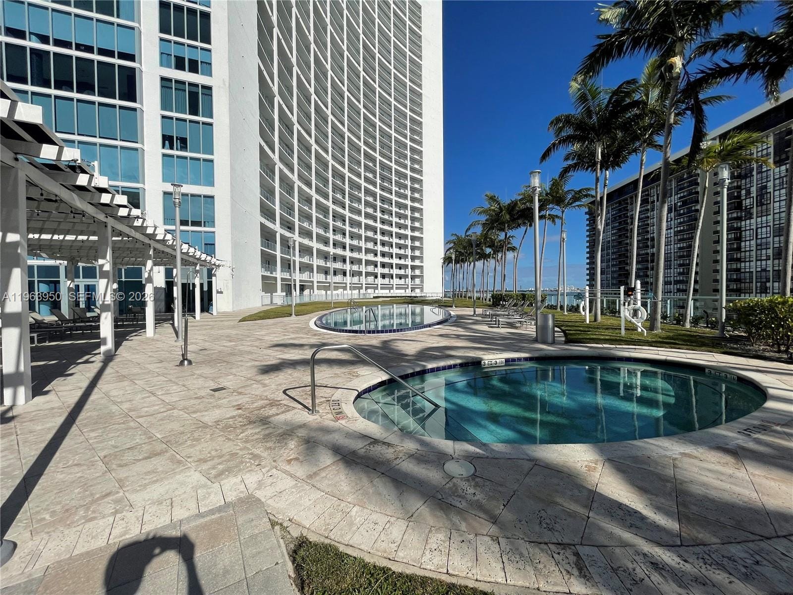 601 NE 36th Street 2109, Miami, FL 33137 photo 24