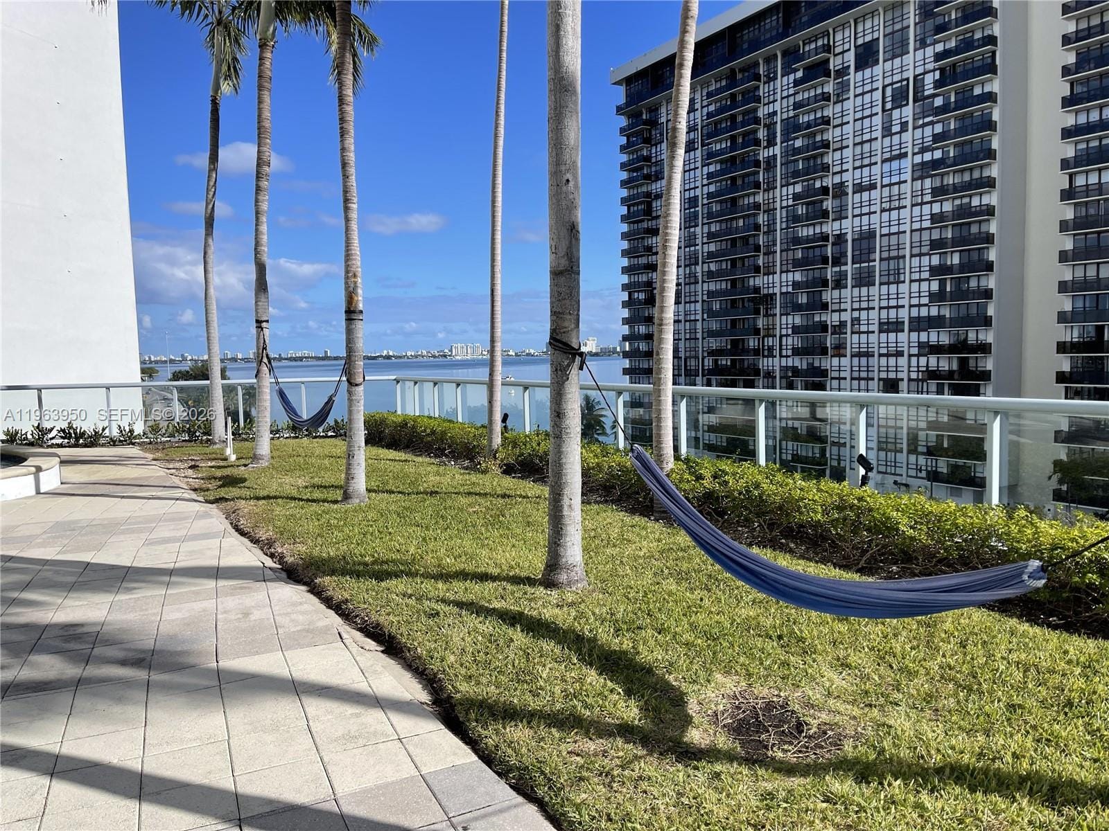 601 NE 36th Street 2109, Miami, FL 33137 photo 25