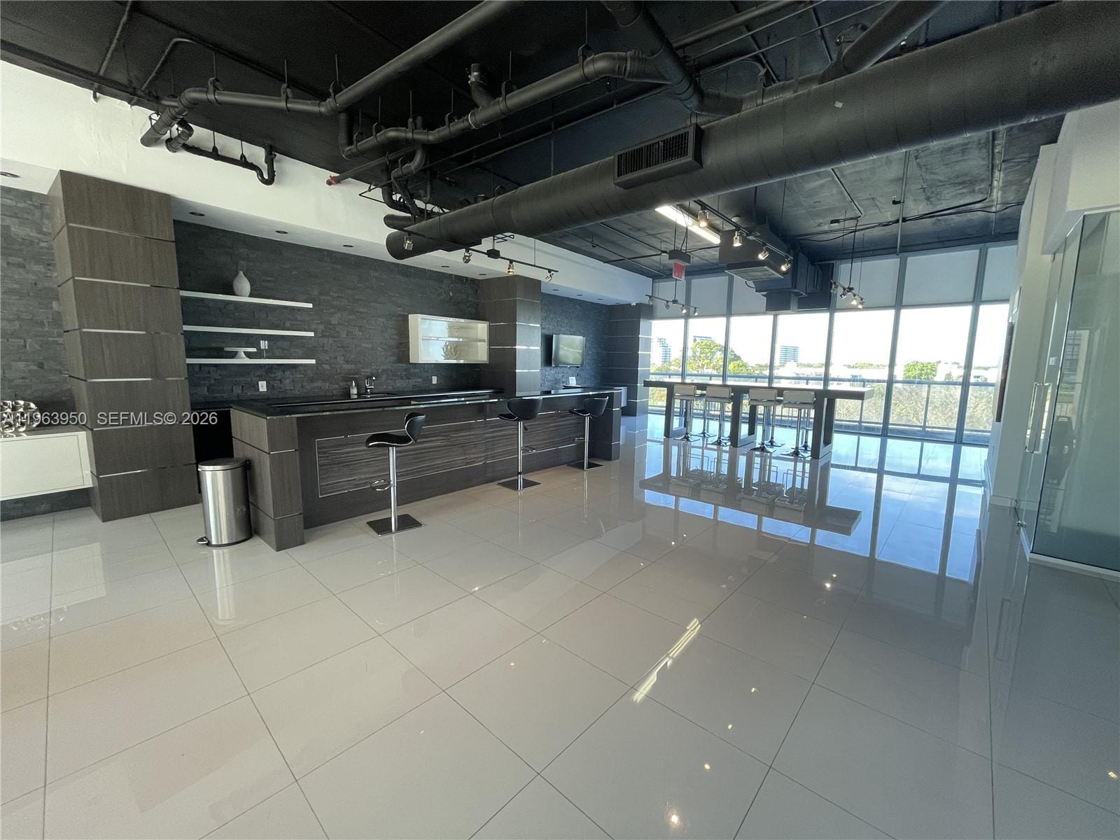 601 NE 36th Street 2109, Miami, FL 33137 photo 30