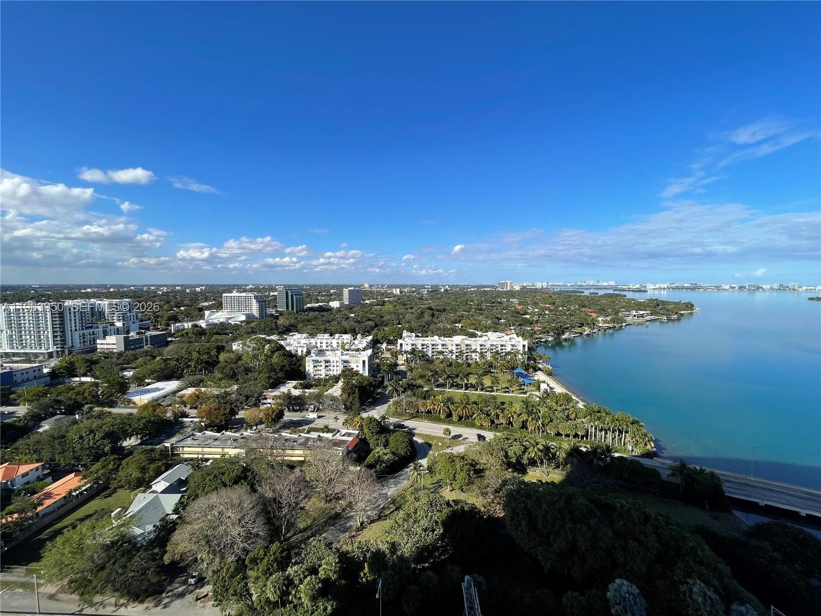 601 NE 36th Street 2109, Miami, FL 33137 photo 4