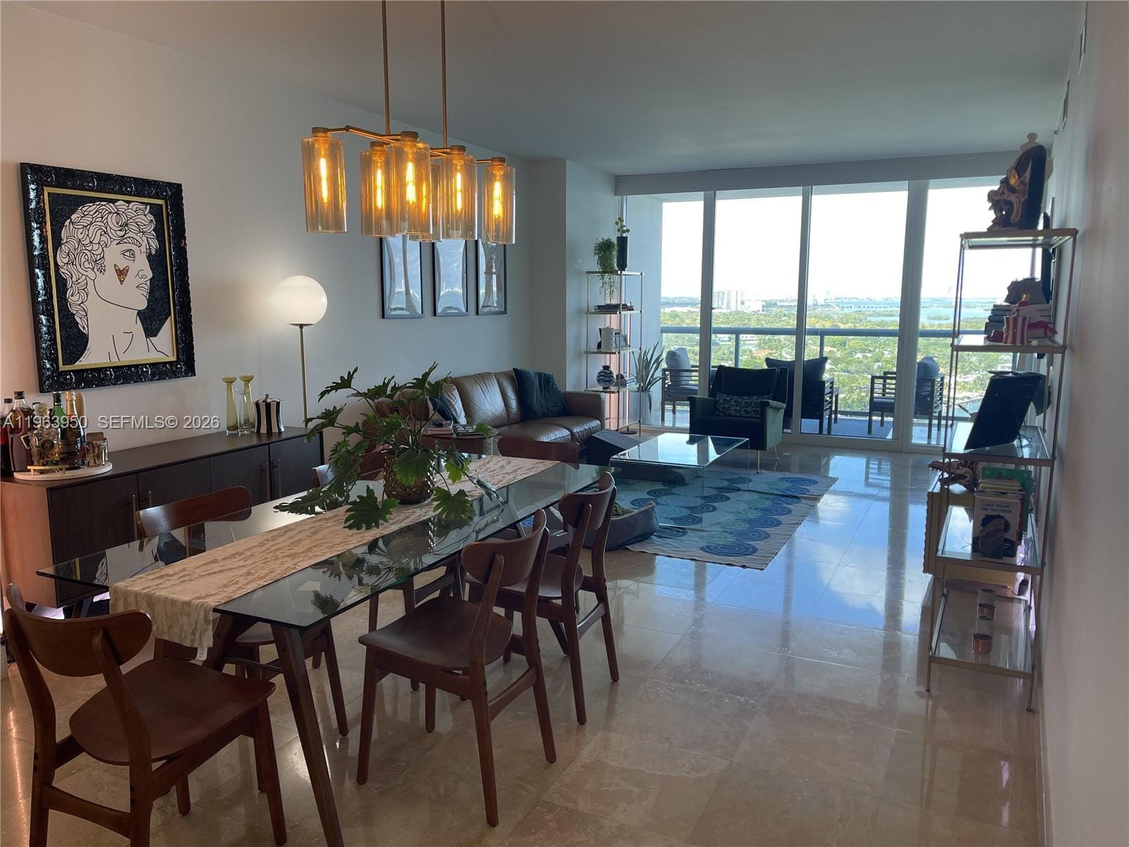 601 NE 36th Street 2109, Miami, FL 33137 photo 5