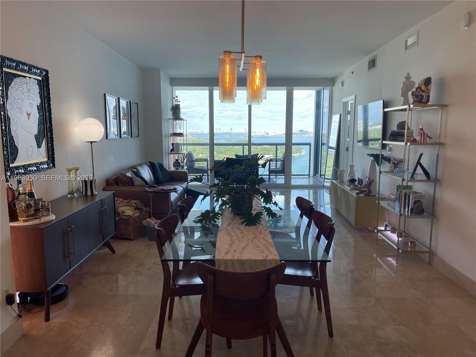 601 NE 36th Street 2109, Miami, FL 33137 photo 6