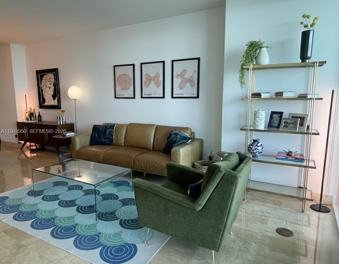 601 NE 36th Street 2109, Miami, FL 33137 photo 7