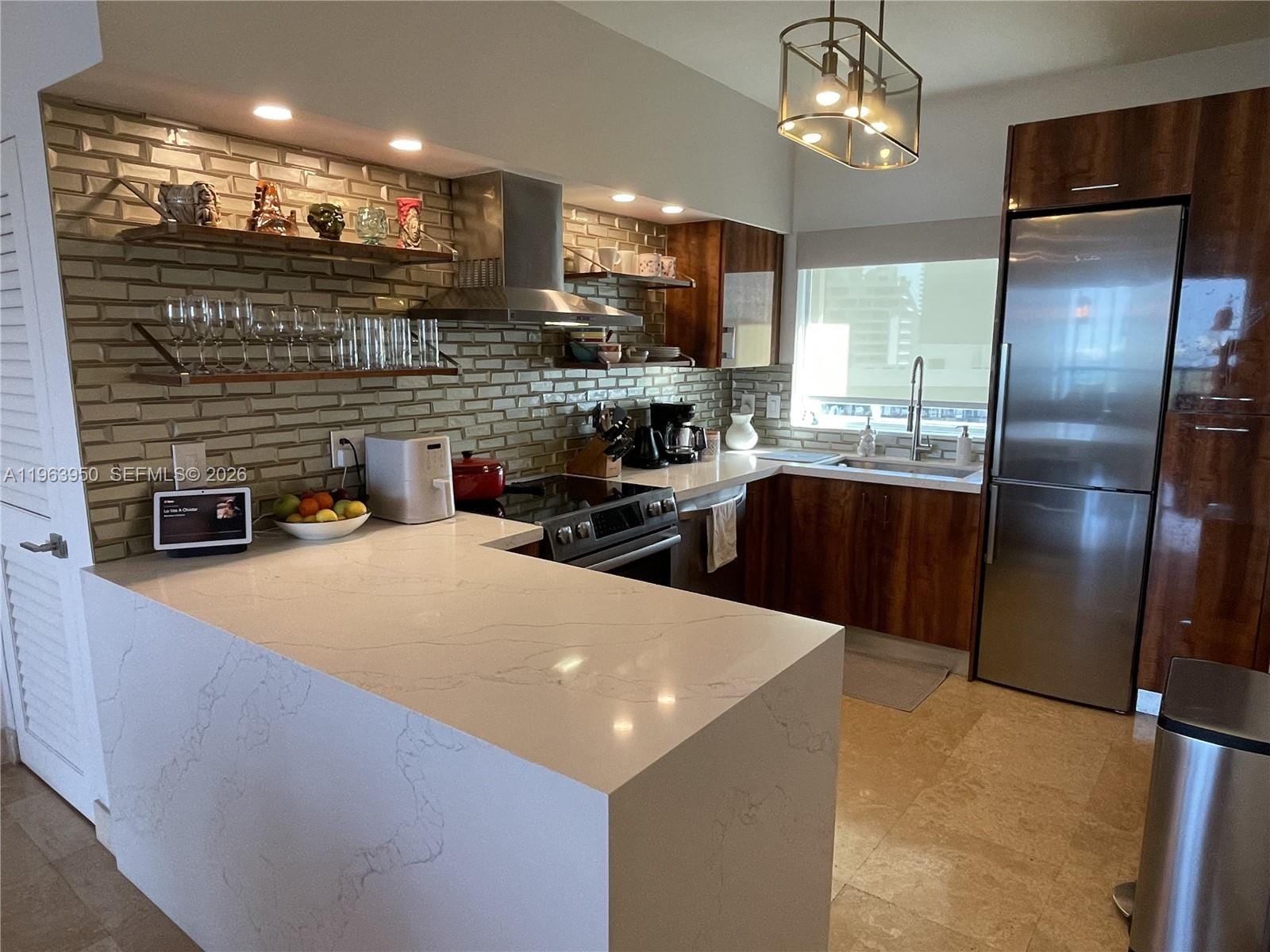601 NE 36th Street 2109, Miami, FL 33137 photo 8