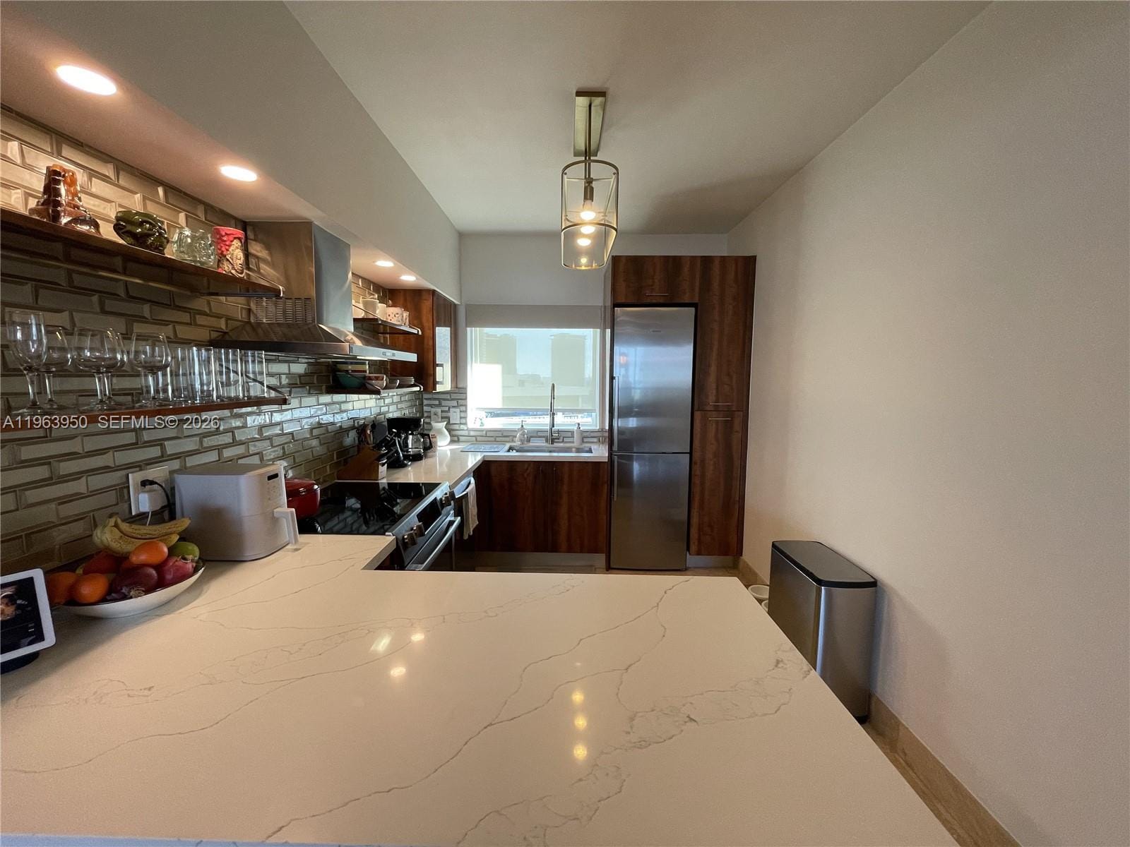 601 NE 36th Street 2109, Miami, FL 33137 photo 9