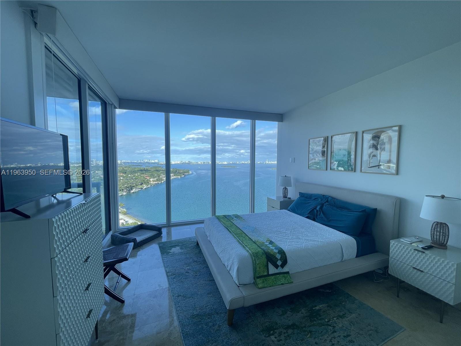 601 NE 36th Street 2109, Miami, FL 33137 photo 10