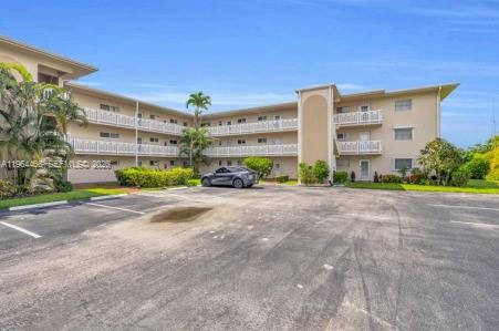 2724 S Garden Drive S 205, Lake Worth, FL 33461, Lake Worth