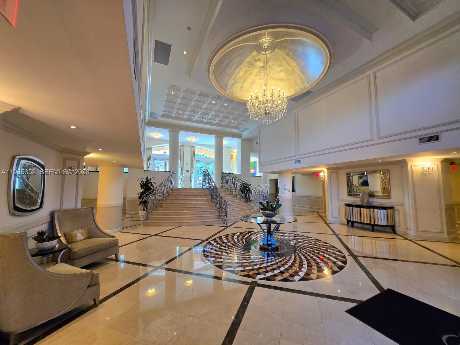 2110 N Ocean Boulevard 24D, Fort Lauderdale, FL 33305, Fort Lauderdale