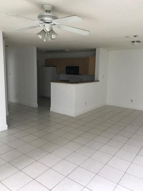 11263 W Atlantic Boulevard 105 — photo 2