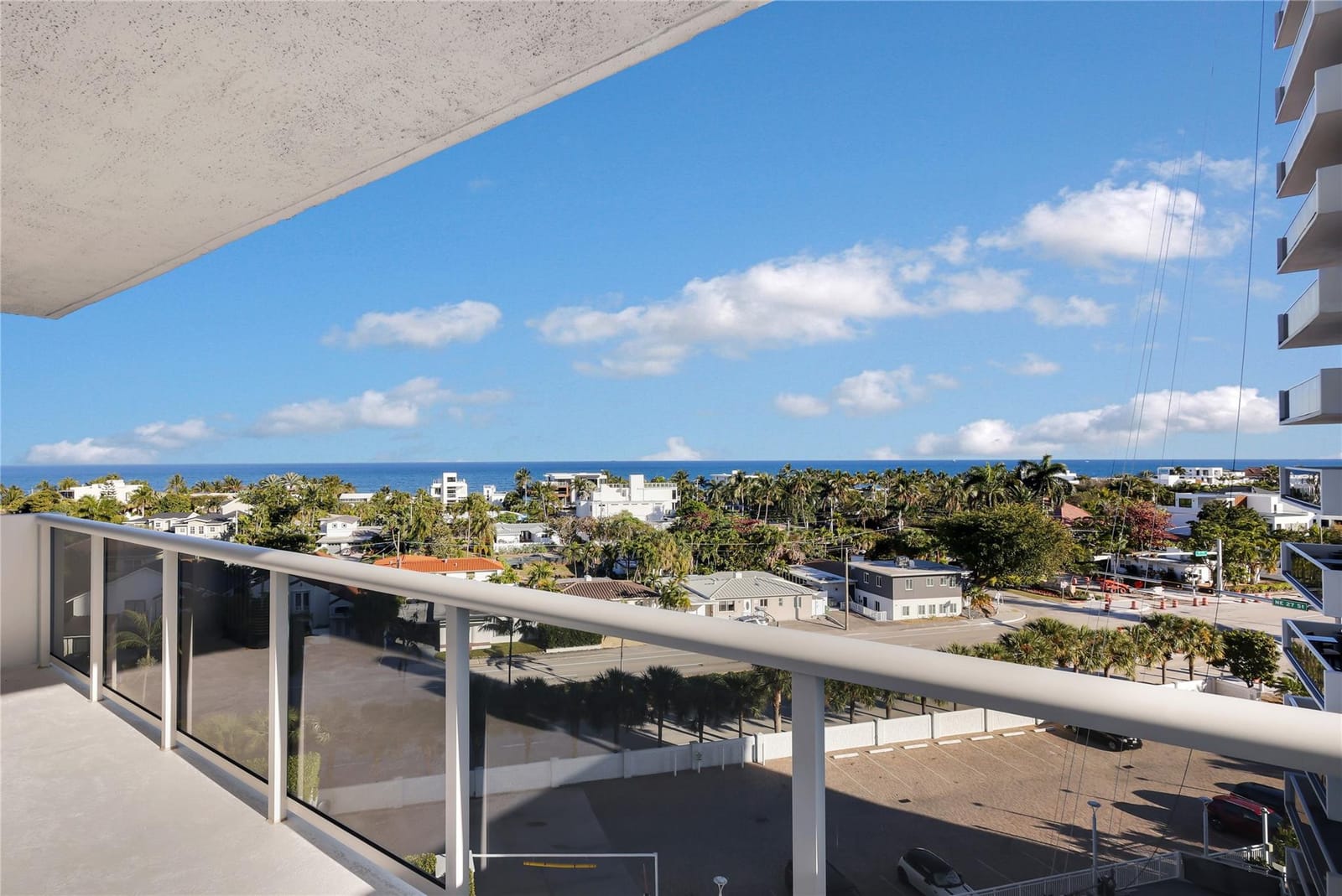 2715 N Ocean Boulevard 7d — photo 2