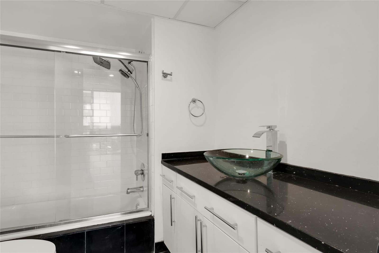 2715 N Ocean Boulevard 7d, Fort Lauderdale, FL 33308 photo 13