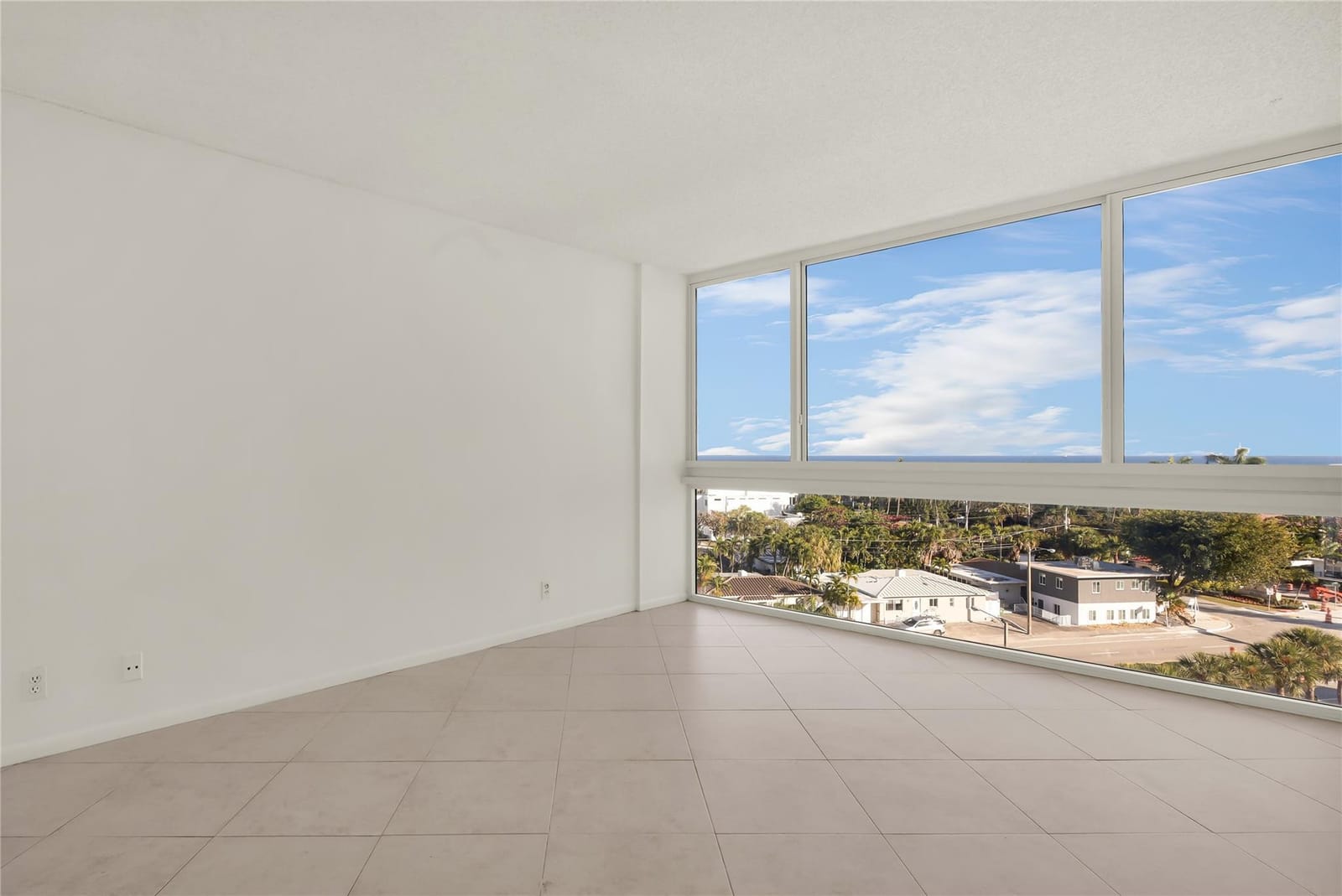 2715 N Ocean Boulevard 7d, Fort Lauderdale, FL 33308 photo 14