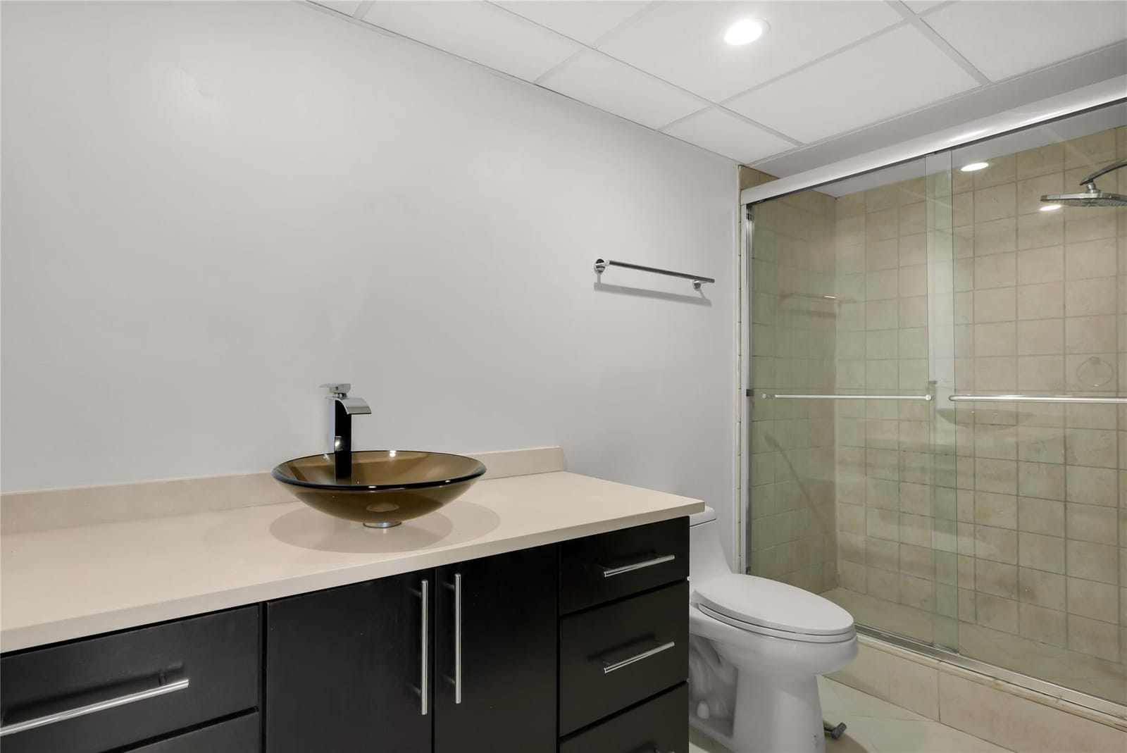 2715 N Ocean Boulevard 7d, Fort Lauderdale, FL 33308 photo 15