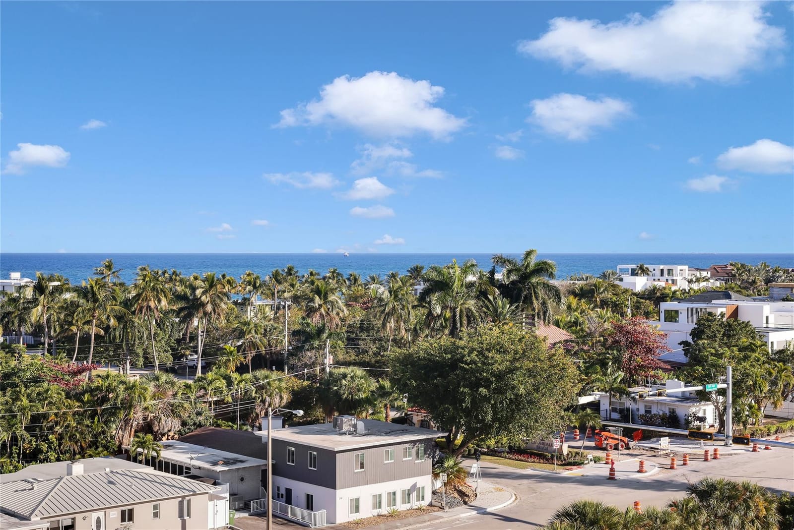 2715 N Ocean Boulevard 7d, Fort Lauderdale, FL 33308 photo 16
