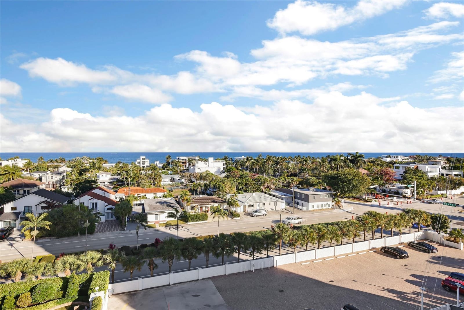 2715 N Ocean Boulevard 7d, Fort Lauderdale, FL 33308 photo 17