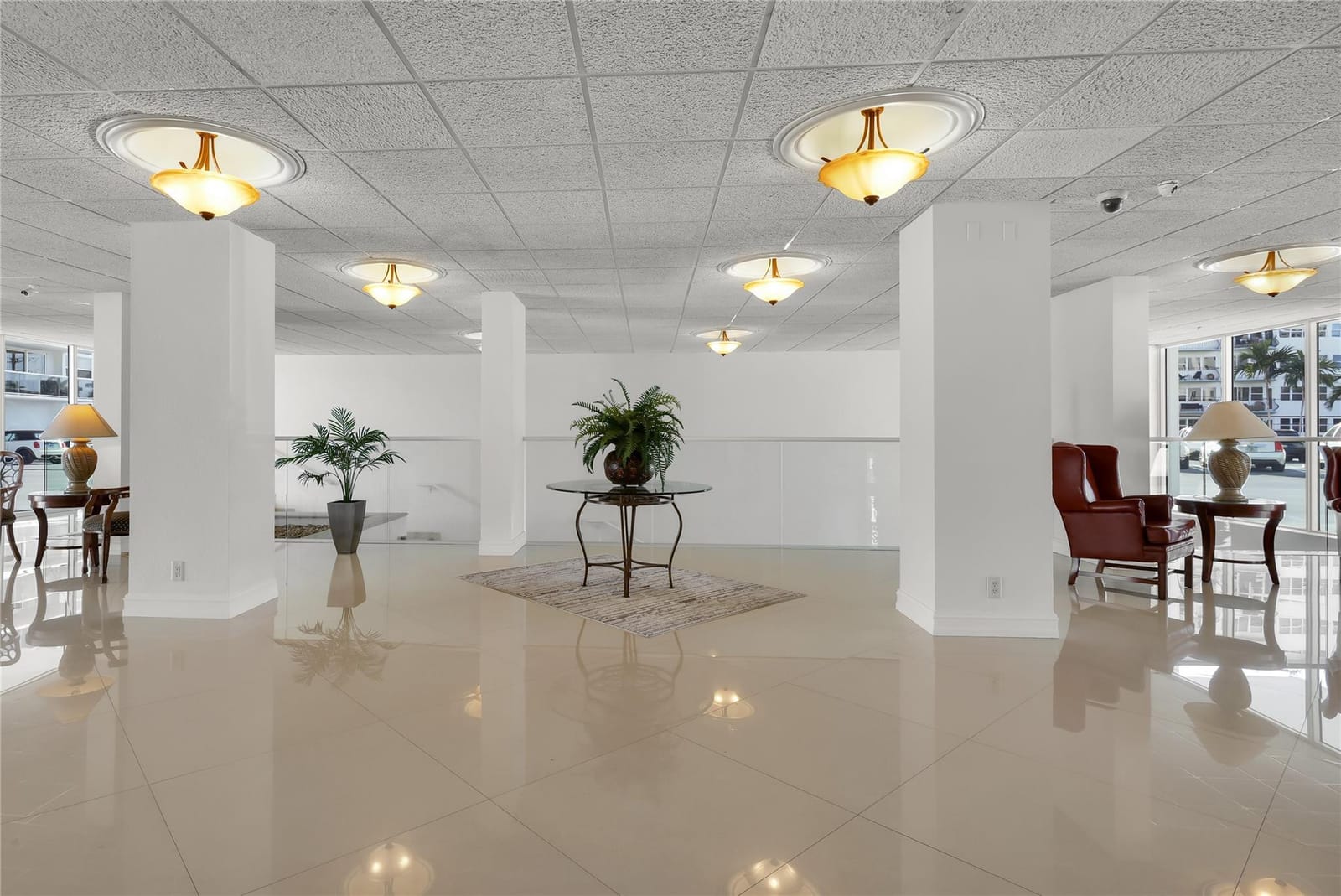 2715 N Ocean Boulevard 7d, Fort Lauderdale, FL 33308 photo 18