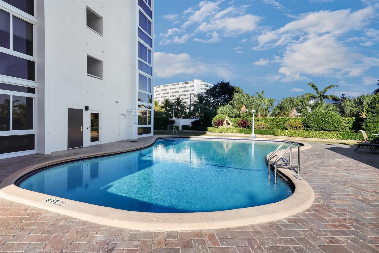 2715 N Ocean Boulevard 7d, Fort Lauderdale, FL 33308 photo 22