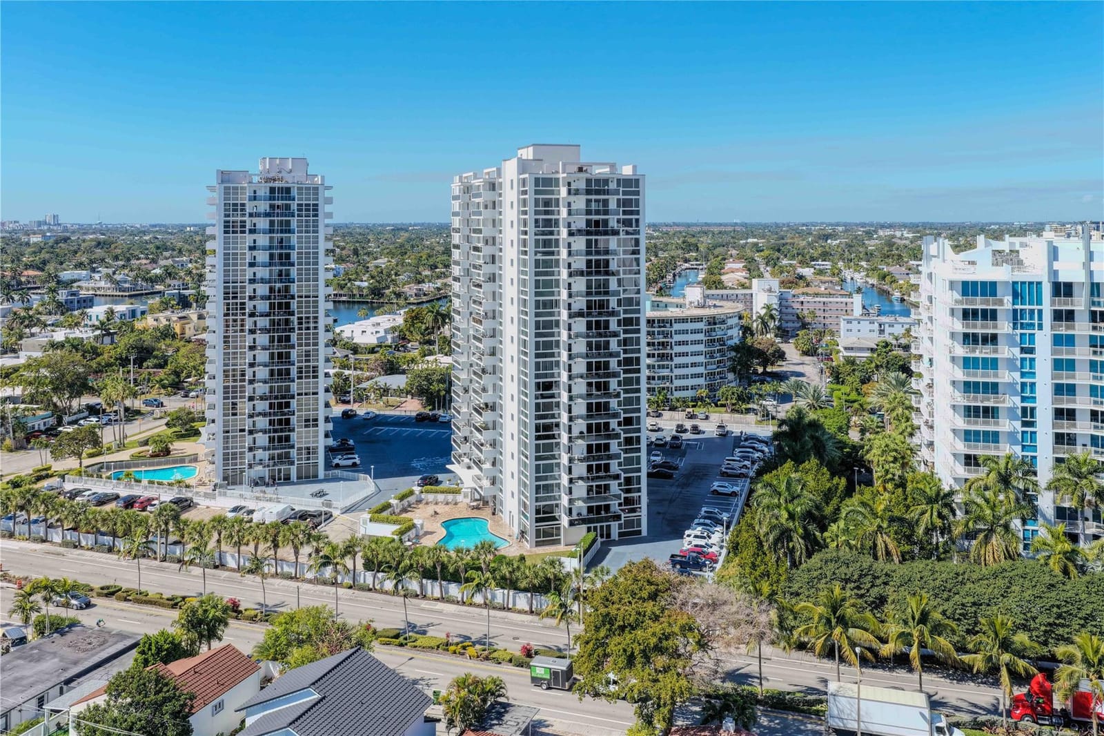 2715 N Ocean Boulevard 7d, Fort Lauderdale, FL 33308 photo 23